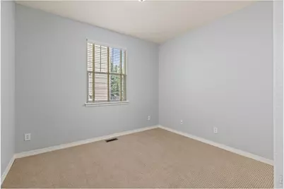 1151 Mircos St, Erie, CO 80516 - Photo 20