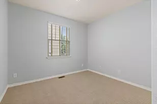 1151 Mircos St, Erie, CO 80516 - Photo 20