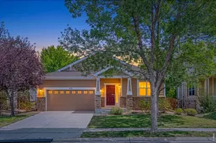 1151 Mircos St, Erie, CO 80516 - Photo 1