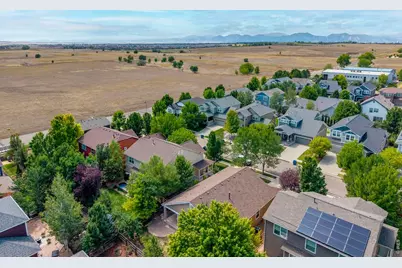 1151 Mircos St, Erie, CO 80516 - Photo 34