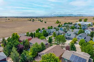 1151 Mircos St, Erie, CO 80516 - Photo 34