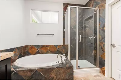 1151 Mircos St, Erie, CO 80516 - Photo 16