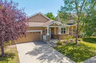 1151 Mircos St, Erie, CO 80516 - Photo 36