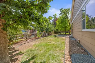 1151 Mircos St, Erie, CO 80516 - Photo 32