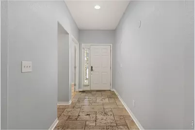 1151 Mircos St, Erie, CO 80516 - Photo 22