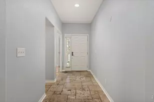 1151 Mircos St, Erie, CO 80516 - Photo 22