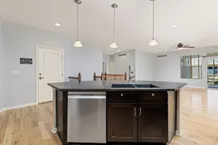 1151 Mircos St, Erie, CO 80516 - Photo 12