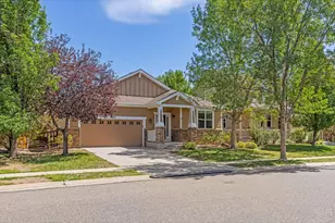 1151 Mircos St, Erie, CO 80516 - Photo 2