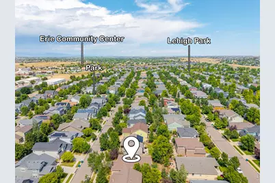 1151 Mircos St, Erie, CO 80516 - Photo 36