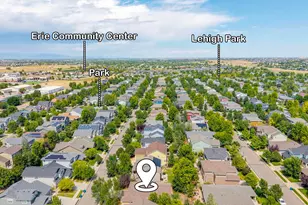 1151 Mircos St, Erie, CO 80516 - Photo 36
