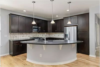 1151 Mircos St, Erie, CO 80516 - Photo 10