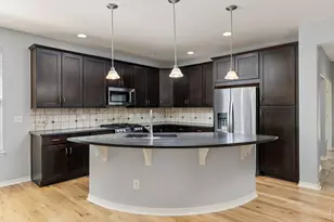 1151 Mircos St, Erie, CO 80516 - Photo 10