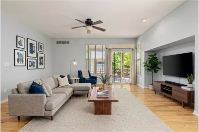 1151 Mircos St, Erie, CO 80516 - Photo 6