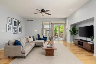 1151 Mircos St, Erie, CO 80516 - Photo 6