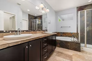 1151 Mircos St, Erie, CO 80516 - Photo 16