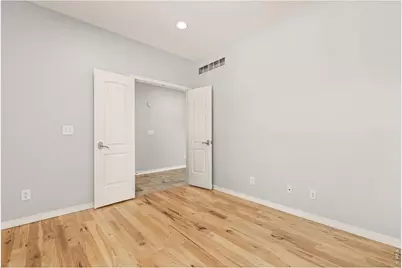 1151 Mircos St, Erie, CO 80516 - Photo 24