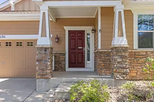 1151 Mircos St, Erie, CO 80516 - Photo 38