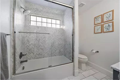 492 Tolland Dr, Castle Rock, CO 80108 - Photo 26