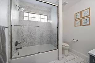 492 Tolland Dr, Castle Rock, CO 80108 - Photo 26