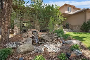 492 Tolland Dr, Castle Rock, CO 80108 - Photo 4