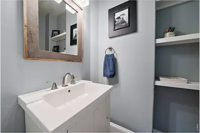 492 Tolland Dr, Castle Rock, CO 80108 - Photo 18