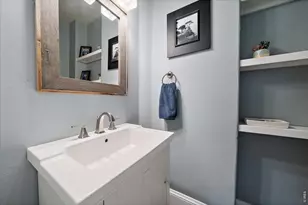 492 Tolland Dr, Castle Rock, CO 80108 - Photo 18