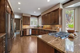 492 Tolland Dr, Castle Rock, CO 80108 - Photo 10