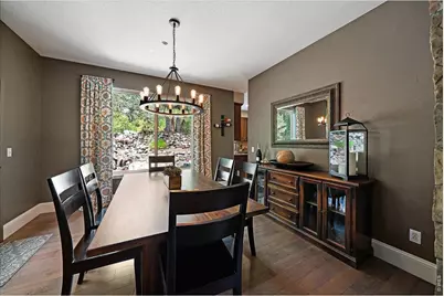 492 Tolland Dr, Castle Rock, CO 80108 - Photo 8