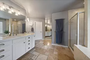 492 Tolland Dr, Castle Rock, CO 80108 - Photo 22