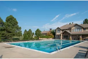 492 Tolland Dr, Castle Rock, CO 80108 - Photo 46