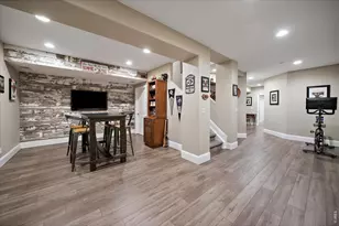 492 Tolland Dr, Castle Rock, CO 80108 - Photo 30
