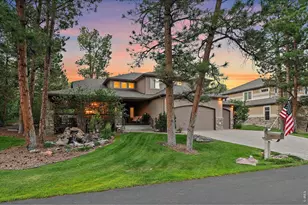492 Tolland Dr, Castle Rock, CO 80108 - Photo 1