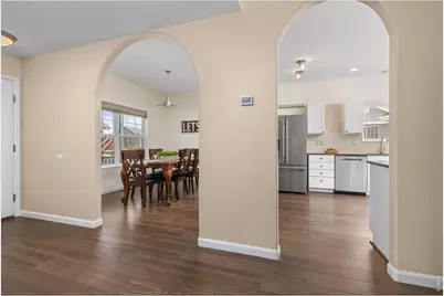 108 Sandstone Dr, Johnstown, CO 80534 - Photo 6