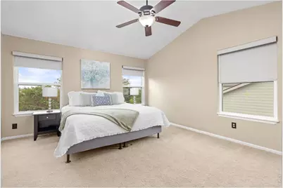 108 Sandstone Dr, Johnstown, CO 80534 - Photo 14