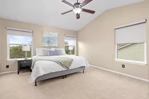 108 Sandstone Dr, Johnstown, CO 80534 - Photo 14