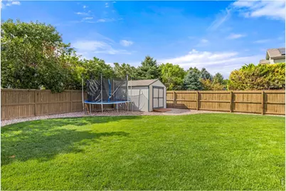 108 Sandstone Dr, Johnstown, CO 80534 - Photo 32