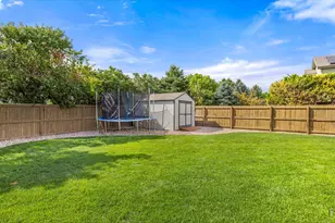 108 Sandstone Dr, Johnstown, CO 80534 - Photo 32
