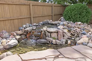 108 Sandstone Dr, Johnstown, CO 80534 - Photo 30