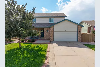 108 Sandstone Dr, Johnstown, CO 80534 - Photo 40