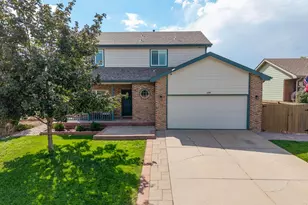 108 Sandstone Dr, Johnstown, CO 80534 - Photo 40