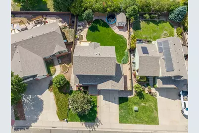 108 Sandstone Dr, Johnstown, CO 80534 - Photo 42