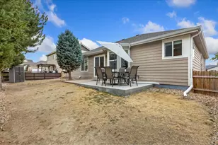 6127 W 16th St, Greeley, CO 80634 - Photo 36