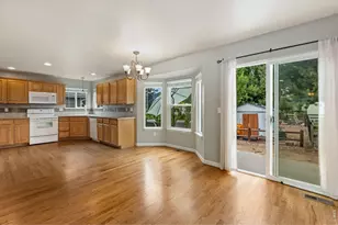 6127 W 16th St, Greeley, CO 80634 - Photo 12