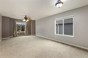 6127 W 16th St, Greeley, CO 80634 - Photo 6