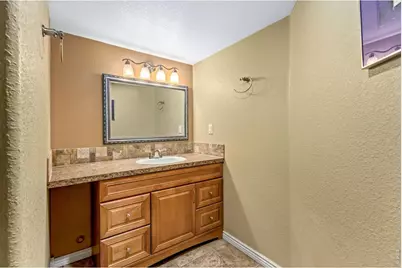 6127 W 16th St, Greeley, CO 80634 - Photo 30