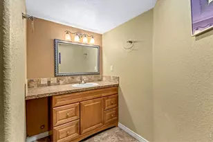6127 W 16th St, Greeley, CO 80634 - Photo 30