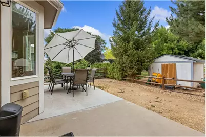 6127 W 16th St, Greeley, CO 80634 - Photo 32