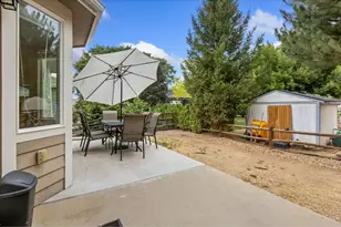 6127 W 16th St, Greeley, CO 80634 - Photo 32