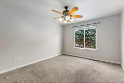 6127 W 16th St, Greeley, CO 80634 - Photo 18