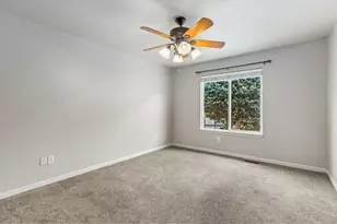 6127 W 16th St, Greeley, CO 80634 - Photo 18